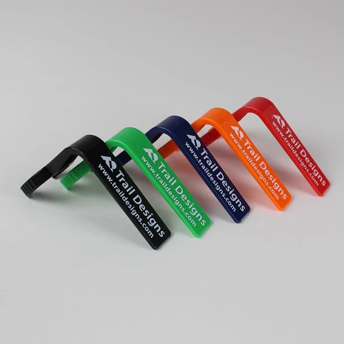 Aquaclip - Image 3