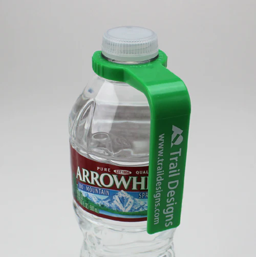 Aquaclip - Image 4