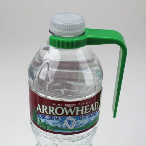Aquaclip - Image 5