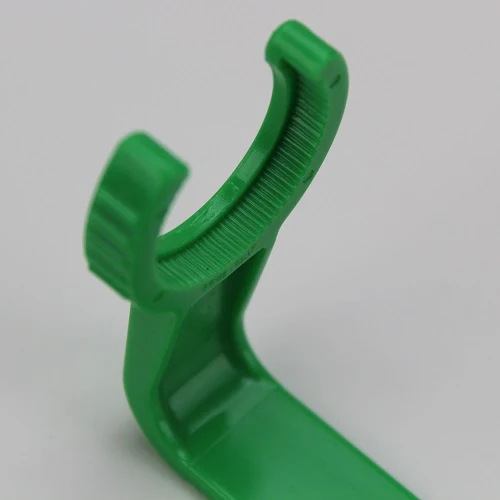Aquaclip - Image 6