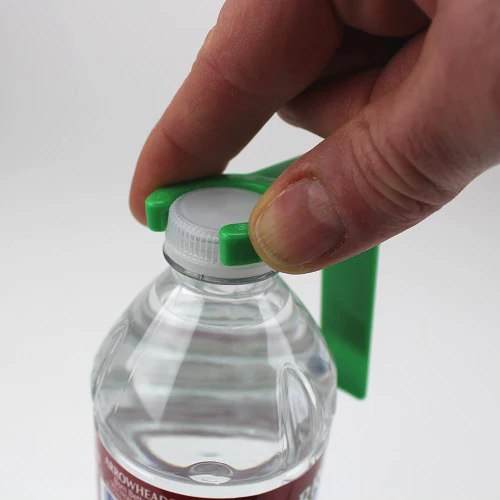 Aquaclip - Image 7