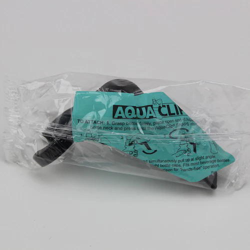 Aquaclip - Image 8