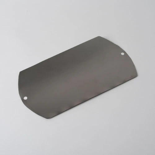 Classic Ti-Tri (pot not included) - Image 12
