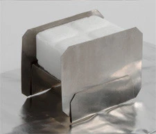 Esbit Solid Fuel Tablets - Image 3