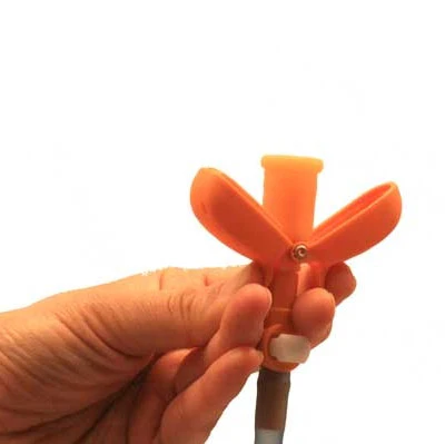 Evernew Hydration Tube for Water Carry (EBY271) - Image 3