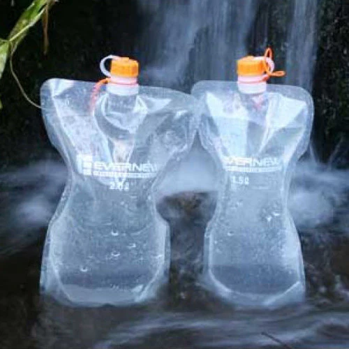 Evernew Water Carriers - Image 3