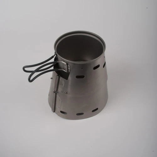 Fissure Ti-Tri (pot not included) - Image 10