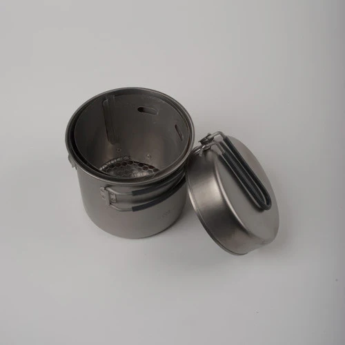 Fissure Ti-Tri (pot not included) - Image 6