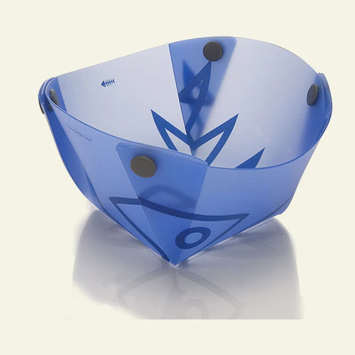 Fozzil-Bowlz - Image 4