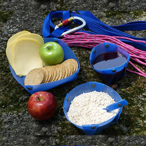 Fozzil-Bowlz - Image 7