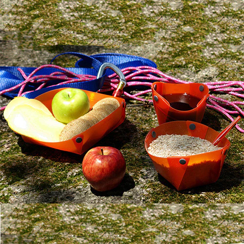 Fozzil-Bowlz - Image 8