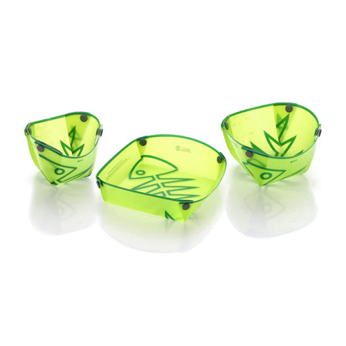 Fozzil-Solo-Pack - Image 4