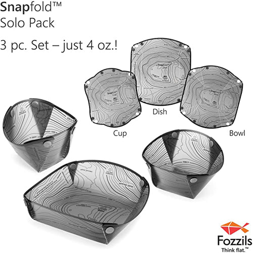 Fozzil-Solo-Pack - Image 9