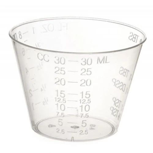 Fuel Bottle Kit - Image 3