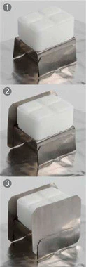 Gram Cracker - Image 4