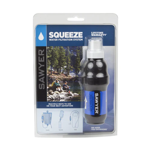 Point One Squeeze Filter - Image 3