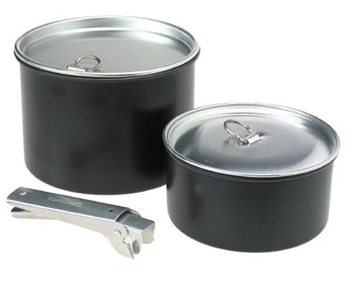 Pot Gripper by Open Country - Image 3