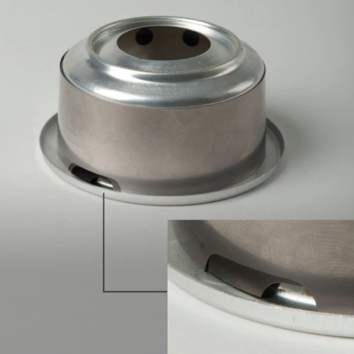 Trail Designs Simmer Ring - Image 6
