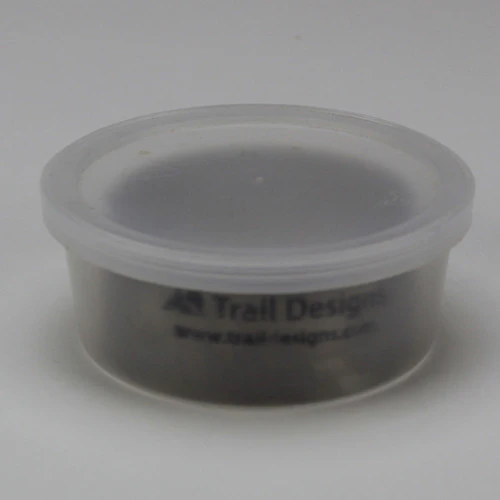 Trail Designs Simmer Ring - Image 9