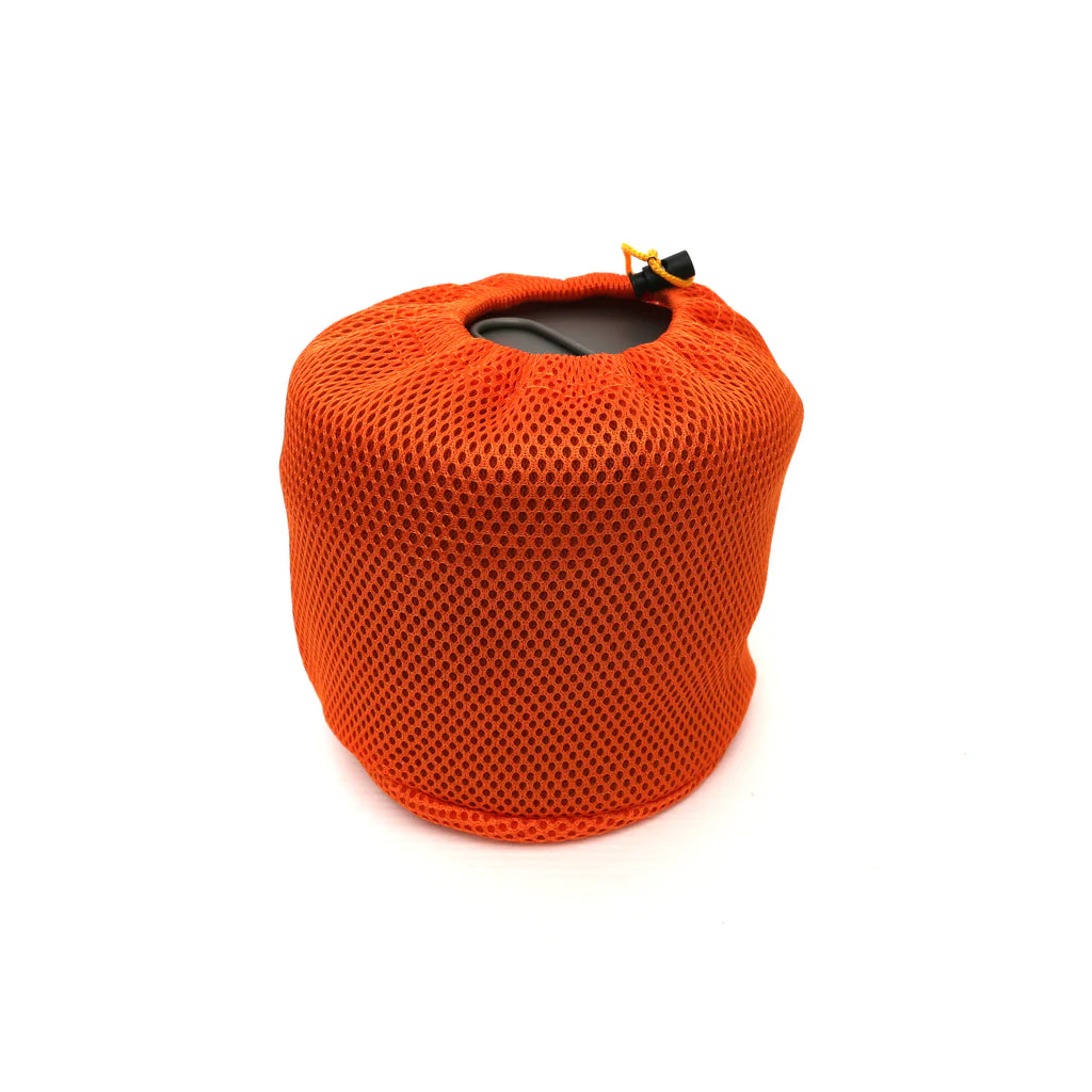 Toaks 1600 ml Ultralight Titanium Pot - Image 8